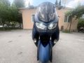 Sahibinden Yamaha N-Max 125