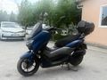 Sahibinden Yamaha N-Max 125