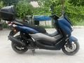 Sahibinden Yamaha N-Max 125