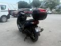 Sahibinden Yamaha N-Max 125