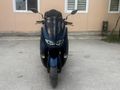Sahibinden Yamaha N-Max 125