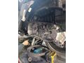 Sahibinden Yamaha N-Max 125