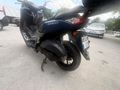 Sahibinden Yamaha N-Max 125