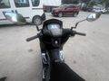 Sahibinden Yamaha N-Max 125