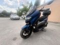 Sahibinden Yamaha N-Max 125
