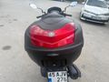 Sahibinden Yamaha N-Max 125