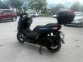 Sahibinden Yamaha N-Max 125