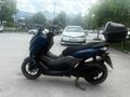 Sahibinden Yamaha N-Max 125