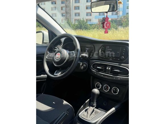 ACİL UYGUN HATASIZ