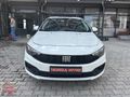 Tramersiz Değişensiz 2022 Egea 1.6 Easy Otomatik