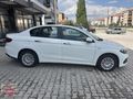 Tramersiz Değişensiz 2022 Egea 1.6 Easy Otomatik