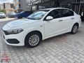 Tramersiz Değişensiz 2022 Egea 1.6 Easy Otomatik