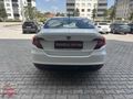 Tramersiz Değişensiz 2022 Egea 1.6 Easy Otomatik