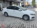 Tramersiz Değişensiz 2022 Egea 1.6 Easy Otomatik