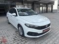 Tramersiz Değişensiz 2022 Egea 1.6 Easy Otomatik