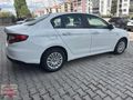 Tramersiz Değişensiz 2022 Egea 1.6 Easy Otomatik