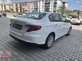 Tramersiz Değişensiz 2022 Egea 1.6 Easy Otomatik