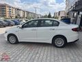 Tramersiz Değişensiz 2022 Egea 1.6 Easy Otomatik