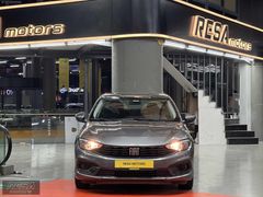 =RESA MOTORS=2023 EGEA BOYASIZ HATASIZ OTOMATİK SERVİS BAKIMLI