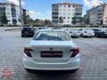 Boyasız Tramersiz 2020 Otomatik 2020 Egea Easy 1.6 Multijet