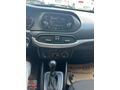 Boyasız Tramersiz 2020 Otomatik 2020 Egea Easy 1.6 Multijet