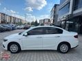 Boyasız Tramersiz 2020 Otomatik 2020 Egea Easy 1.6 Multijet