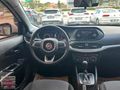 Boyasız Tramersiz 2020 Otomatik 2020 Egea Easy 1.6 Multijet