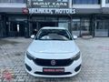 Boyasız Tramersiz 2020 Otomatik 2020 Egea Easy 1.6 Multijet