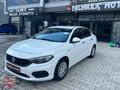 Boyasız Tramersiz 2020 Otomatik 2020 Egea Easy 1.6 Multijet