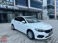 Boyasız Tramersiz 2020 Otomatik 2020 Egea Easy 1.6 Multijet