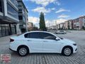 Boyasız Tramersiz 2020 Otomatik 2020 Egea Easy 1.6 Multijet