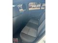 Boyasız Tramersiz 2020 Otomatik 2020 Egea Easy 1.6 Multijet