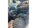 Boyasız Tramersiz 2020 Otomatik 2020 Egea Easy 1.6 Multijet
