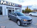 KUMRU OTOMOTİV'DEN 2024 EGEA 1.6 MULTİJET 130 HP DCT EASY