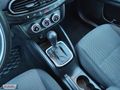 KUMRU OTOMOTİV'DEN 2024 EGEA 1.6 MULTİJET 130 HP DCT EASY