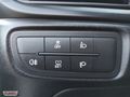 KUMRU OTOMOTİV'DEN 2024 EGEA 1.6 MULTİJET 130 HP DCT EASY