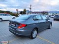KUMRU OTOMOTİV'DEN 2024 EGEA 1.6 MULTİJET 130 HP DCT EASY