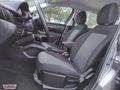 KUMRU OTOMOTİV'DEN 2024 EGEA 1.6 MULTİJET 130 HP DCT EASY