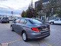 KUMRU OTOMOTİV'DEN 2024 EGEA 1.6 MULTİJET 130 HP DCT EASY
