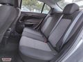 KUMRU OTOMOTİV'DEN 2024 EGEA 1.6 MULTİJET 130 HP DCT EASY