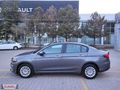 KUMRU OTOMOTİV'DEN 2024 EGEA 1.6 MULTİJET 130 HP DCT EASY