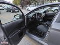 KUMRU OTOMOTİV'DEN 2024 EGEA 1.6 MULTİJET 130 HP DCT EASY