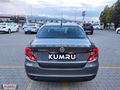 KUMRU OTOMOTİV'DEN 2024 EGEA 1.6 MULTİJET 130 HP DCT EASY