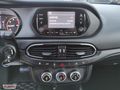 KUMRU OTOMOTİV'DEN 2024 EGEA 1.6 MULTİJET 130 HP DCT EASY