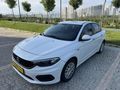 TÜRKMENOĞLU'NDAN 171.000 Km 1.6 DİZEL OTOMATİK 2020 MODEL