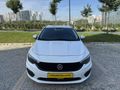 TÜRKMENOĞLU'NDAN 171.000 Km 1.6 DİZEL OTOMATİK 2020 MODEL