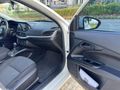 TÜRKMENOĞLU'NDAN 171.000 Km 1.6 DİZEL OTOMATİK 2020 MODEL