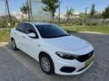 TÜRKMENOĞLU'NDAN 171.000 Km 1.6 DİZEL OTOMATİK 2020 MODEL