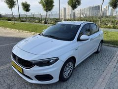 TÜRKMENOĞLU'NDAN 171.000 Km 1.6 DİZEL OTOMATİK 2020 MODEL