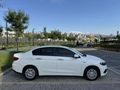 TÜRKMENOĞLU'NDAN 171.000 Km 1.6 DİZEL OTOMATİK 2020 MODEL